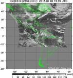 GOES14-285E-201507021515UTC-ch1.jpg