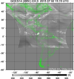 GOES14-285E-201507021515UTC-ch3.jpg