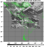 GOES14-285E-201507021545UTC-ch1.jpg