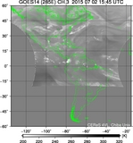 GOES14-285E-201507021545UTC-ch3.jpg