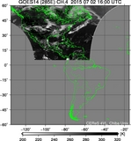 GOES14-285E-201507021600UTC-ch4.jpg