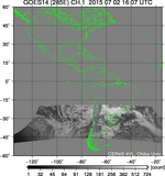 GOES14-285E-201507021607UTC-ch1.jpg