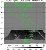 GOES14-285E-201507021607UTC-ch2.jpg