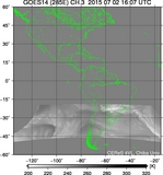 GOES14-285E-201507021607UTC-ch3.jpg