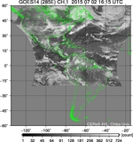 GOES14-285E-201507021615UTC-ch1.jpg