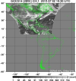 GOES14-285E-201507021630UTC-ch1.jpg