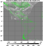 GOES14-285E-201507021630UTC-ch3.jpg