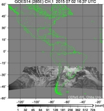 GOES14-285E-201507021637UTC-ch1.jpg