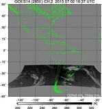 GOES14-285E-201507021637UTC-ch2.jpg