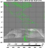 GOES14-285E-201507021637UTC-ch3.jpg