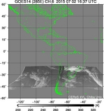 GOES14-285E-201507021637UTC-ch6.jpg