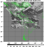 GOES14-285E-201507021645UTC-ch1.jpg