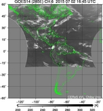 GOES14-285E-201507021645UTC-ch6.jpg
