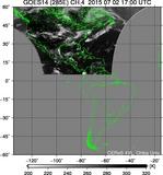 GOES14-285E-201507021700UTC-ch4.jpg