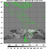 GOES14-285E-201507021707UTC-ch1.jpg