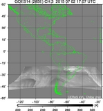GOES14-285E-201507021707UTC-ch3.jpg