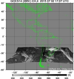 GOES14-285E-201507021707UTC-ch4.jpg