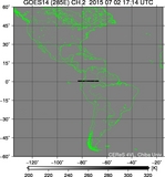 GOES14-285E-201507021714UTC-ch2.jpg