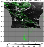 GOES14-285E-201507021715UTC-ch4.jpg