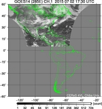 GOES14-285E-201507021730UTC-ch1.jpg