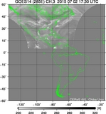 GOES14-285E-201507021730UTC-ch3.jpg