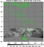 GOES14-285E-201507021737UTC-ch1.jpg