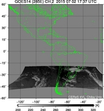GOES14-285E-201507021737UTC-ch2.jpg