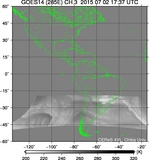 GOES14-285E-201507021737UTC-ch3.jpg