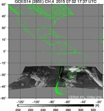 GOES14-285E-201507021737UTC-ch4.jpg