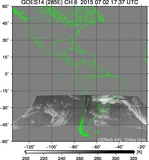 GOES14-285E-201507021737UTC-ch6.jpg