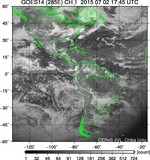 GOES14-285E-201507021745UTC-ch1.jpg
