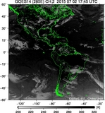 GOES14-285E-201507021745UTC-ch2.jpg