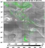 GOES14-285E-201507021745UTC-ch3.jpg