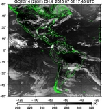GOES14-285E-201507021745UTC-ch4.jpg