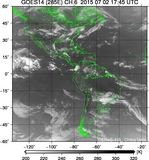 GOES14-285E-201507021745UTC-ch6.jpg