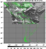 GOES14-285E-201507021815UTC-ch1.jpg