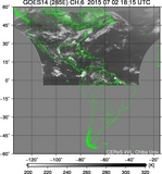 GOES14-285E-201507021815UTC-ch6.jpg
