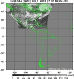 GOES14-285E-201507021825UTC-ch1.jpg