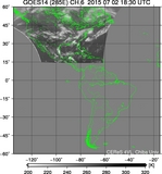 GOES14-285E-201507021830UTC-ch6.jpg
