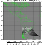 GOES14-285E-201507021835UTC-ch1.jpg