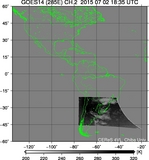 GOES14-285E-201507021835UTC-ch2.jpg