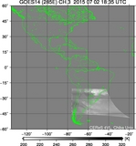 GOES14-285E-201507021835UTC-ch3.jpg