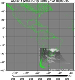 GOES14-285E-201507021835UTC-ch6.jpg