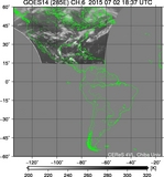 GOES14-285E-201507021837UTC-ch6.jpg