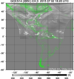 GOES14-285E-201507021845UTC-ch3.jpg