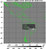 GOES14-285E-201507021905UTC-ch6.jpg