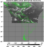 GOES14-285E-201507021915UTC-ch6.jpg