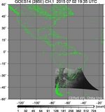 GOES14-285E-201507021935UTC-ch1.jpg