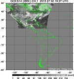 GOES14-285E-201507021937UTC-ch1.jpg