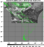 GOES14-285E-201507021945UTC-ch1.jpg